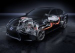 foto: Lexus GS Restyling 2016 12.jpg