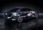 foto: Lexus GS Restyling 2016 13.jpg