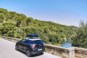 foto: Ssangyong Tivoli 2015 accesorios Cruzber 1.jpg