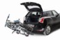 foto: Ssangyong Tivoli 2015 accesorios Cruzber 3.jpg