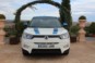 foto: Ssangyong Tivoli 2015 ext. 02.JPG