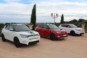 foto: Ssangyong Tivoli 2015 ext. 04.JPG