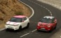 foto: Ssangyong Tivoli 2015 ext. 07.jpg