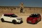 foto: Ssangyong Tivoli 2015 ext. 08.jpg