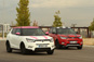 foto: Ssangyong Tivoli 2015 ext. 08b.jpg