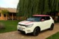 foto: Ssangyong Tivoli 2015 ext. 09.jpg