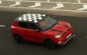 foto: Ssangyong Tivoli 2015 ext. 11.jpg