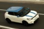foto: Ssangyong Tivoli 2015 ext. 12.jpg