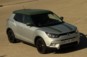 foto: Ssangyong Tivoli 2015 ext. 16.jpg