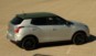 foto: Ssangyong Tivoli 2015 ext. 17.jpg