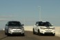 foto: Ssangyong Tivoli 2015 ext. 19.jpg