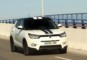 foto: Ssangyong Tivoli 2015 ext. 20.jpg