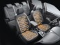 foto: Ssangyong Tivoli 2015 int. asientos calefactados.jpg