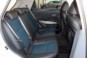 foto: Ssangyong Tivoli 2015 int. asientos traseros 1.jpg