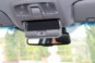 foto: Ssangyong Tivoli 2015 int. espejo portagafas.JPG