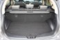 foto: Ssangyong Tivoli 2015 int. maletero 1.JPG