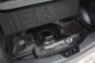 foto: Ssangyong Tivoli 2015 int. maletero 3.JPG