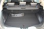 foto: Ssangyong Tivoli 2015 int. maletero 5.jpg