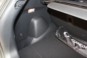 foto: Ssangyong Tivoli 2015 int. maletero 6.jpg
