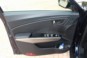 foto: Ssangyong Tivoli 2015 int. puerta 2.JPG