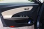 foto: Ssangyong Tivoli 2015 int. puerta 3.JPG