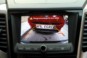 foto: Ssangyong Tivoli 2015 int. salpicadero 3 camara marcha atras.jpg