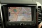 foto: Ssangyong Tivoli 2015 int. salpicadero 3 pantalla navegador.jpg