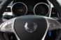 foto: Ssangyong Tivoli 2015 int. salpicadero 4 volante multifuncion.JPG