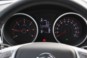 foto: Ssangyong Tivoli 2015 int. salpicadero 6 cuadro 2 XDi.JPG