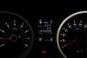 foto: Ssangyong Tivoli 2015 int. salpicadero 7 cuadro.jpg