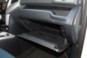 foto: Ssangyong Tivoli 2015 int. salpicadero 82.jpg