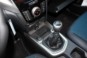 foto: Ssangyong Tivoli 2015 int. salpicadero 9 palanca cambio manual.jpg