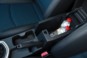 foto: Ssangyong Tivoli 2015 int. salpicadero 91 consola.jpg