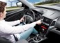 foto: Ssangyong Tivoli 2015 int. salpicadero conductor.jpg