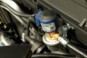 foto: Ssangyong Tivoli 2015 motor e-XGi160 Gasolina-GLP 2.jpg