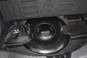 foto: Ssangyong Tivoli 2015 motor e-XGi160 Gasolina-GLP 3 deposito.JPG