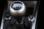 foto: Ssangyong Tivoli 2015 motor e-XGi160 Gasolina-GLP 4 indicador deposito.JPG