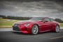 foto: Lexus LC 500 01.jpg
