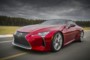 foto: Lexus LC 500 02.jpg