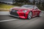 foto: Lexus LC 500 03.jpg