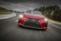foto: Lexus LC 500 05.jpg