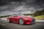 foto: Lexus LC 500 06.jpg