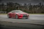 foto: Lexus LC 500 07.jpg