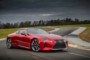 foto: Lexus LC 500 08.jpg