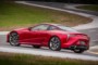 foto: Lexus LC 500 09.jpg