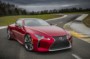 foto: Lexus LC 500 10.jpg