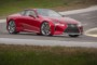foto: Lexus LC 500 11.jpg