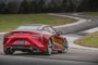 foto: Lexus LC 500 12.jpg
