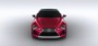 foto: Lexus LC 500 13.jpg