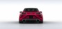 foto: Lexus LC 500 14.jpg